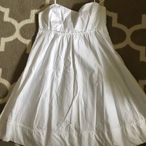 Limited Dress